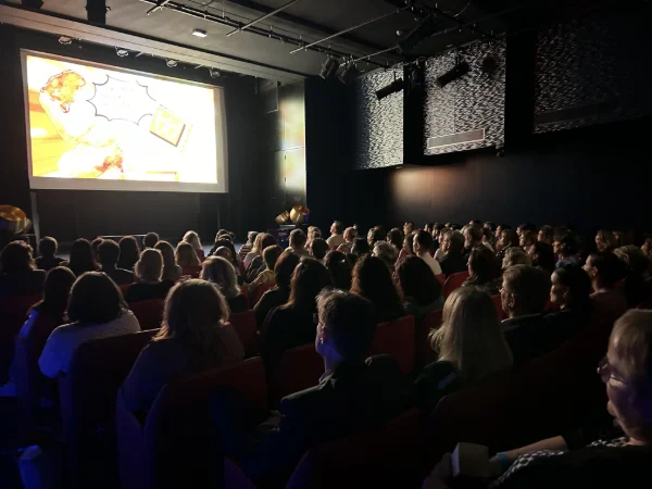 Cinema3.jpg